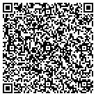 QR code with Camellia Pl Assisted & Ind LI contacts