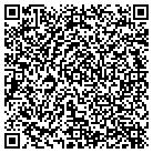 QR code with Computer Strategies Inc contacts