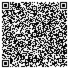QR code with Smith Patterson Paving contacts