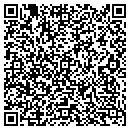 QR code with Kathy Chien Dvm contacts