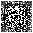 QR code with Computer Studio contacts