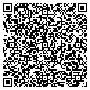 QR code with VLS Livery Service contacts