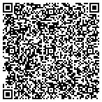 QR code with So Cal Grading & Paving contacts