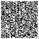 QR code with Concrete Service Solutions LLC contacts