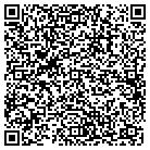 QR code with Golden Key Stables LLC contacts