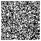 QR code with Computer Task Group contacts