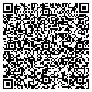 QR code with Aaa Construction contacts