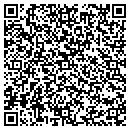 QR code with Computer Task Group Inc contacts