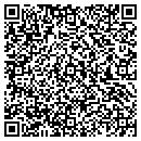 QR code with Abel Velarde Concrete contacts