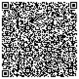 QR code with On Q Protection and Investigation Services, LLC contacts