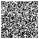QR code with Venerdis By Berdy contacts