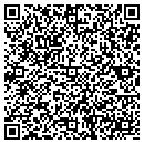 QR code with Adam Cagle contacts