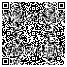 QR code with Computer Tech Experts LLC contacts