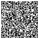 QR code with Insta Temp contacts