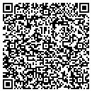 QR code with Malone Body Shop contacts