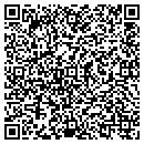 QR code with Soto Brothers Paving contacts