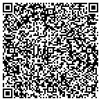 QR code with Computer Technology-Innovators LLC contacts