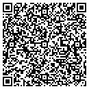 QR code with Rainbow Press contacts