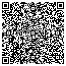 QR code with Martin Construction CO contacts