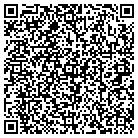QR code with Computer Technology Solutions contacts