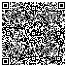 QR code with Manhattan Collision Center contacts