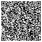 QR code with Orion Investigative Services contacts