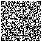 QR code with Crossroads Mailing Services contacts