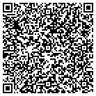 QR code with Mcguire Custom Home Builders contacts