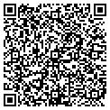 QR code with Harbour Stables Inc contacts