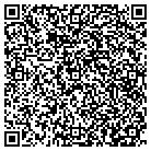 QR code with Paladin Investigations P C contacts