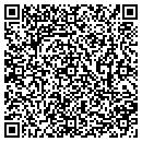 QR code with Harmony Hill Stables contacts