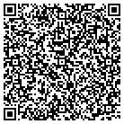 QR code with Southern California Paving Inc contacts