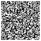 QR code with Diane Gibbons Nail Salon contacts