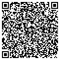 QR code with Austin Construction contacts