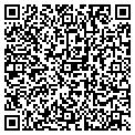 QR code with Ky & Jpc contacts