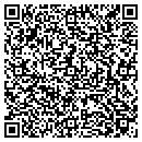 QR code with Bayrside Structure contacts
