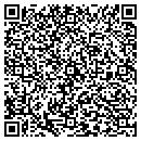 QR code with Heavenly Gaits Stable LLC contacts