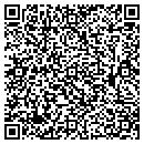 QR code with Big 3Elcllc contacts