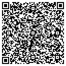 QR code with Brazwell Concrete Co contacts
