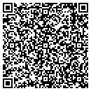 QR code with Lawrence H Wolf Dvm contacts