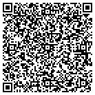 QR code with Innovative Software Design contacts