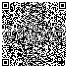 QR code with Sparks Grading & Paving contacts