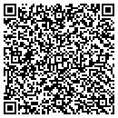 QR code with Minton Construction CO contacts