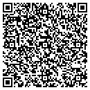 QR code with Computer Worx contacts
