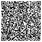 QR code with Cefice Jenkins Concrete contacts