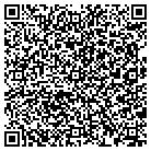 QR code with Computerz101 contacts
