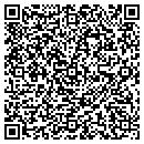 QR code with Lisa A Macom Vmd contacts