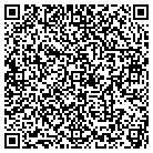 QR code with Charles Borner Iii Concrete contacts