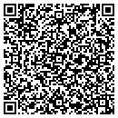QR code with Confidence Computer Center contacts