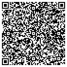 QR code with Bridgeport-Spaulding Community contacts